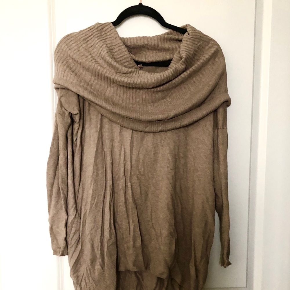 Versatile Victoria Secret Limited Edition Sweater